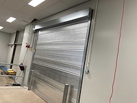 Metacon rgt ew 60 compact brandwerend rolscherm - afbeelding 6 van  13