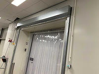 Metacon rgt ew 60 compact brandwerend rolscherm - afbeelding 7 van  13