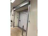 Metacon rgt ew 60 compact brandwerend rolscherm - afbeelding 8 van  13