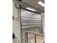 Metacon rgt ew 60 compact brandwerend rolscherm - afbeelding 10 van  13
