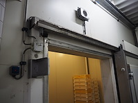 Metaflex - afbeelding 2 van  11