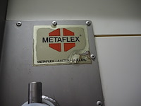 Metaflex - afbeelding 3 van  11
