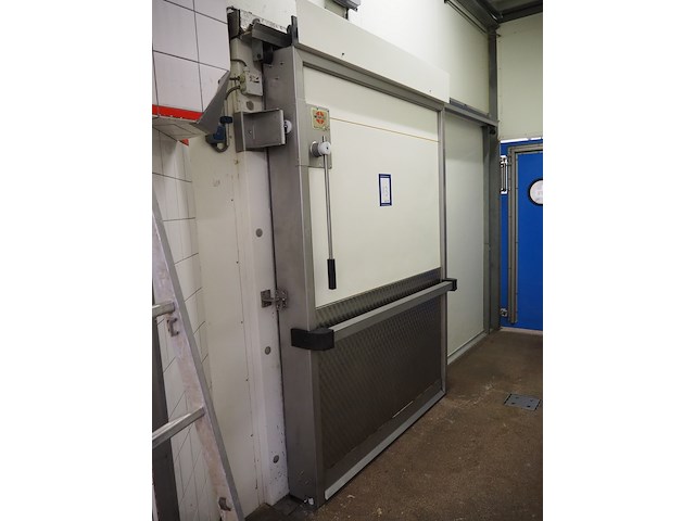 Metaflex - afbeelding 1 van  11