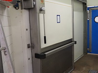 Metaflex - afbeelding 1 van  11