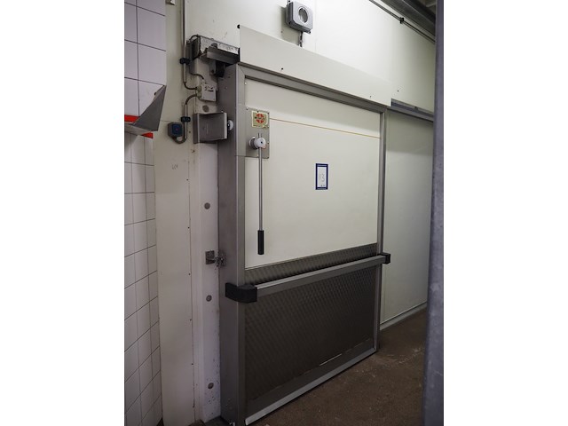 Metaflex - afbeelding 4 van  11