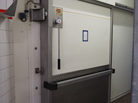 Metaflex - afbeelding 4 van  11