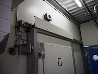 Metaflex - afbeelding 5 van  11