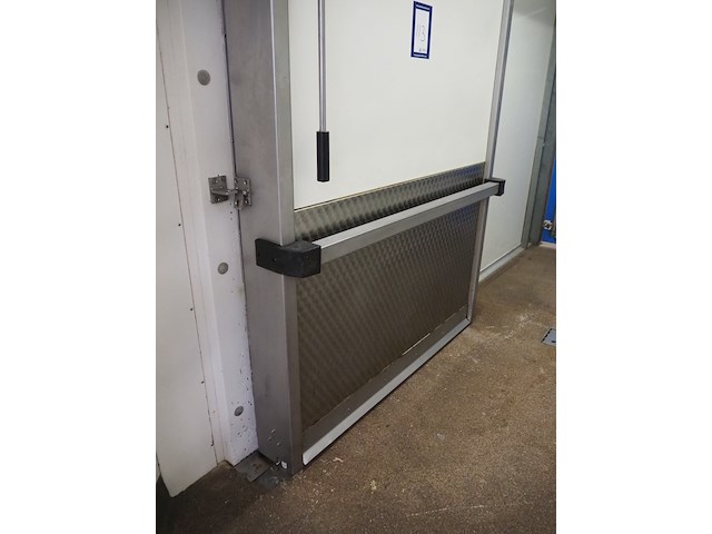 Metaflex - afbeelding 6 van  11