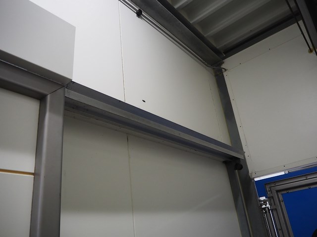 Metaflex - afbeelding 7 van  11