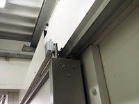 Metaflex - afbeelding 8 van  11