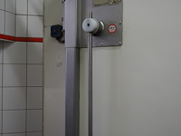 Metaflex - afbeelding 9 van  11