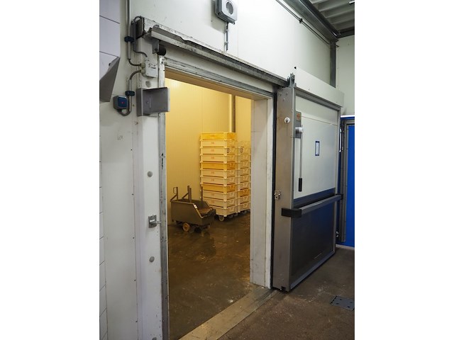 Metaflex - afbeelding 10 van  11