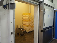 Metaflex - afbeelding 10 van  11