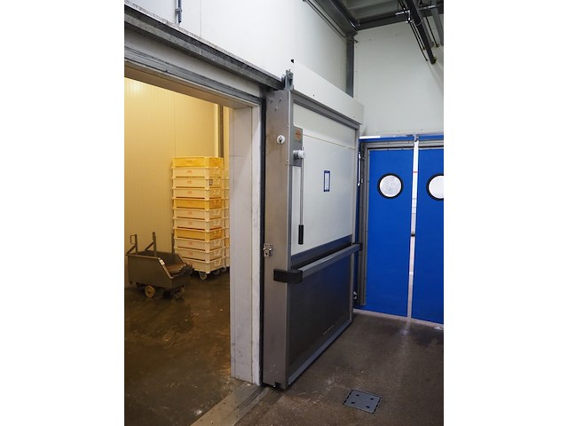 Metaflex - afbeelding 11 van  11