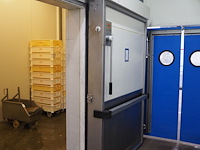 Metaflex - afbeelding 11 van  11