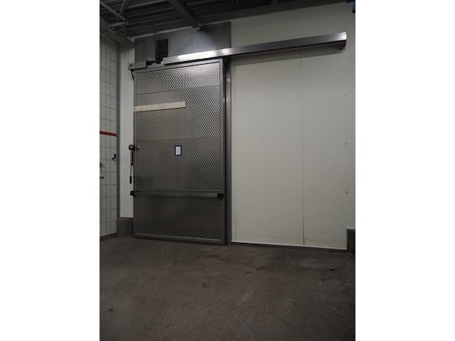 Metaflex - afbeelding 1 van  9