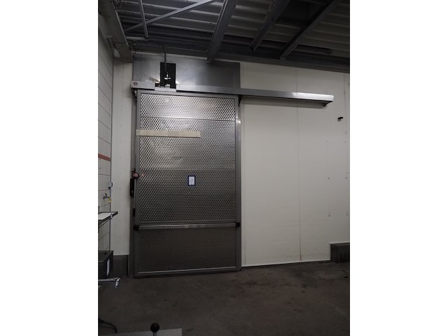 Metaflex - afbeelding 2 van  9