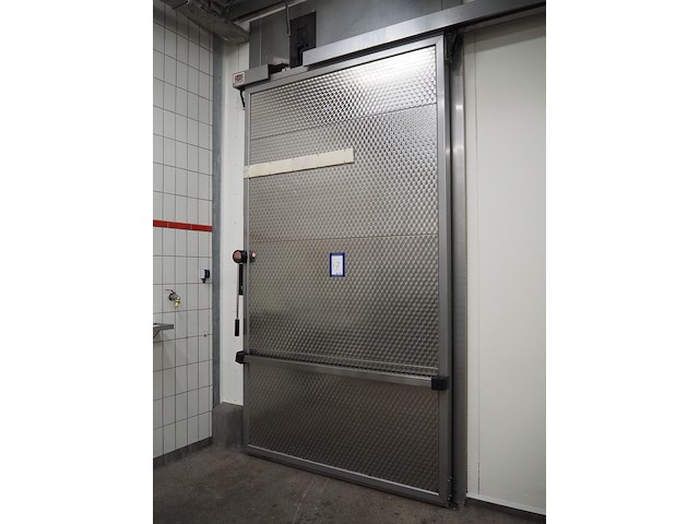 Metaflex - afbeelding 3 van  9