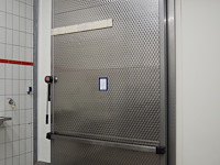 Metaflex - afbeelding 3 van  9