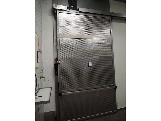 Metaflex - afbeelding 4 van  9