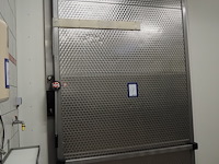 Metaflex - afbeelding 4 van  9