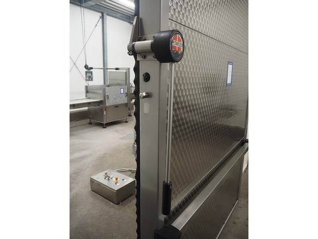 Metaflex - afbeelding 5 van  9