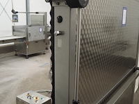 Metaflex - afbeelding 5 van  9