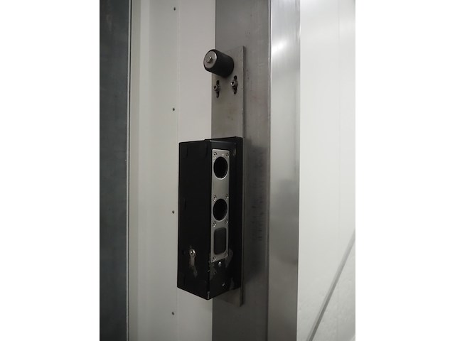 Metaflex - afbeelding 6 van  9