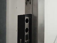 Metaflex - afbeelding 6 van  9