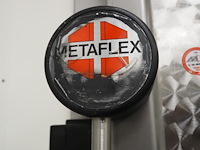 Metaflex - afbeelding 7 van  9