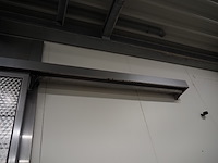 Metaflex - afbeelding 8 van  9