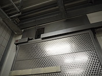 Metaflex - afbeelding 9 van  9