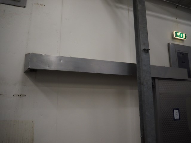 Metaflex - afbeelding 2 van  10