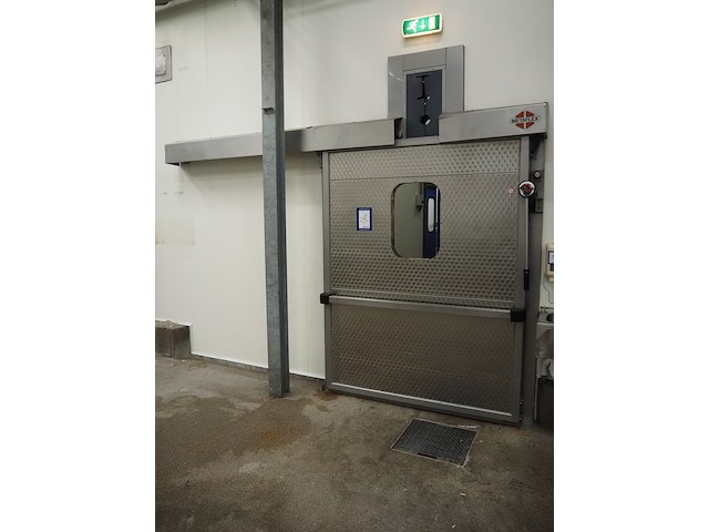 Metaflex - afbeelding 1 van  10