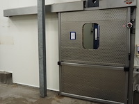 Metaflex - afbeelding 1 van  10