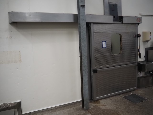 Metaflex - afbeelding 3 van  10