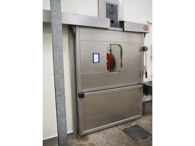 Metaflex - afbeelding 4 van  10