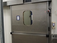 Metaflex - afbeelding 5 van  10