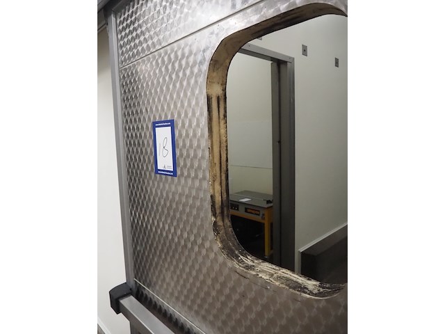 Metaflex - afbeelding 6 van  10