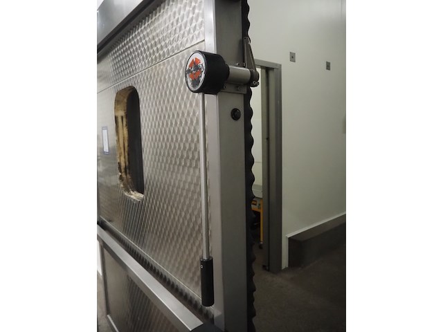 Metaflex - afbeelding 7 van  10