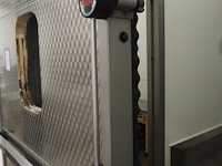 Metaflex - afbeelding 7 van  10