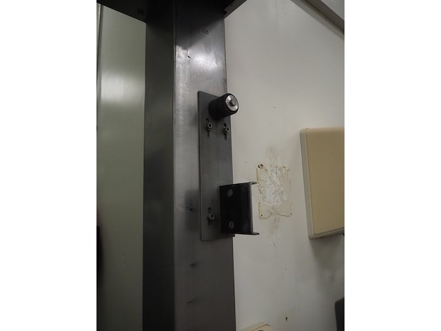 Metaflex - afbeelding 8 van  10