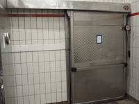 Metaflex - afbeelding 1 van  7