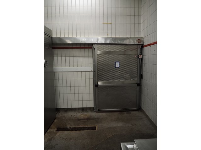 Metaflex - afbeelding 2 van  7