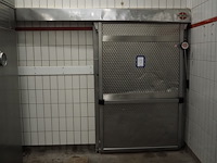 Metaflex - afbeelding 2 van  7