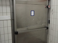 Metaflex - afbeelding 3 van  7