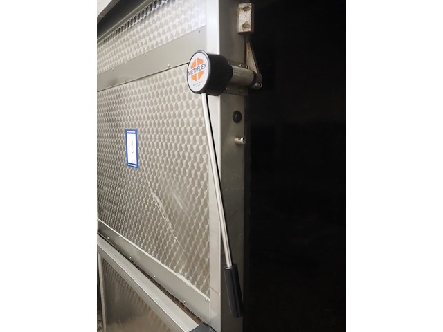 Metaflex - afbeelding 4 van  7