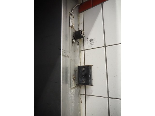 Metaflex - afbeelding 5 van  7