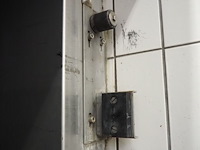 Metaflex - afbeelding 5 van  7