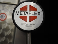 Metaflex - afbeelding 6 van  7